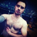 ���������� ������, ���� ������� Alex, 28 ���, ������������ ��� ������, ����� � ���������, c�������� ���������, ���������