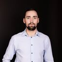 ���������� ������, ���� ������� ������, 41 ���, ������������ ��� ������, ����� � ���������