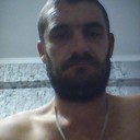  ,   Aleksei, 38 ,   ,   , c 
