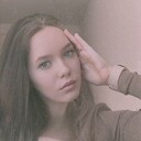 ���������� ������������, ���� ������� ����, 22 ����, ������������ ��� ������, ���������