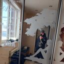 ���������� �������, ���� ������� ��������, 38 ���, ������������ ��� ������, ����� � ���������