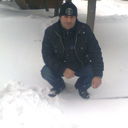  ,   Asef, 47 ,   