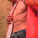 ���������� �����, ���� ������� Axxxel_ws, 32 ����, ������������ ��� ������