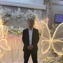  ,   , 44 ,   ,   