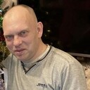 ���������� ����, ���� ������� ������, 47 ���, ������������ ��� ����� � ���������, c�������� ���������