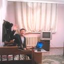 ���������� ������, ���� ������� DARII, 42 ����, ������������ ��� ������