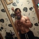  ,   , 31 ,   