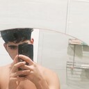  --,   , 20 ,   ,   , c 