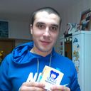  ,   Artem, 35 ,     , c 