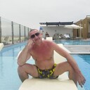  ,    , 61 ,  