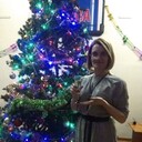 ���������� �����������, ���� ������� �����, 53 ����, ������������ ��� ������, ����� � ���������, c�������� ���������