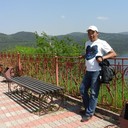  ,   , 40 ,   