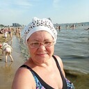  ,   Galina, 63 ,   c 