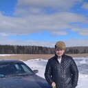 ���������� ������, ���� ������� ������, 30 ���, ������������ ��� ������, ����� � ���������, c�������� ���������