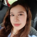 ���������� ������, ���� ������� ���������, 18 ���, ������������ ��� ���������