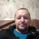  ,   Sergey, 43 ,   ,   , c , 