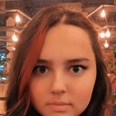  -,   , 22 ,   ,   , 
