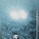 ���������� ���������, ���� ����� Siroj, 24 ����, ������������ ��� ������, ����� � ���������