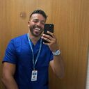 ���������� �����������, ���� ������� ������, 38 ���, ������������ ��� ������, ����� � ���������, c�������� ���������