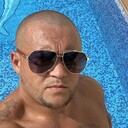  ,   Alex, 40 ,   ,   , c 