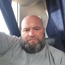 ���������� ����, ���� ������� ������, 47 ���, ������������ ��� ������, ����� � ���������