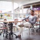 ���������� ������, ���� ������� �������, 37 ���, ������������ ��� ������, ����� � ���������, c�������� ���������