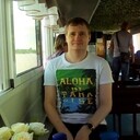 ���������� ���������, ���� ������� ������� �, 37 ���, ������������ ��� ������, ����� � ���������, c�������� ���������