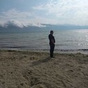 ���������� ������, ���� ������� �����, 41 ���, ������������ ��� ������, ����� � ���������