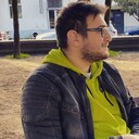 ���������� ������, ���� ����� Dima, 22 ����, ������������ ��� ������, ����� � ���������