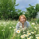 ���������� ������, ���� ������� �����, 64 ����, ������������ ��� ������, ����� � ���������, c�������� ���������