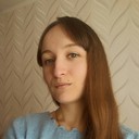 ���������� �����, ���� ������� ����, 29 ���, ������������ ��� ������, ����� � ���������, c�������� ���������