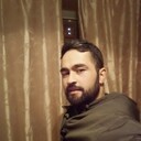 ���������� ������, ���� ������� �����, 34 ����, ������������ ��� ������, ����� � ���������, c�������� ���������