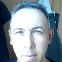  ,   VIK, 48 ,  