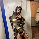 ���������� ��������, ���� ������� ������, 28 ���, ������������ ��� ������, ����� � ���������