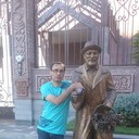 ,   , 49 ,  