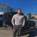 ���������� ������, ���� ������� ������, 28 ���, ������������ ��� ������, ����� � ���������