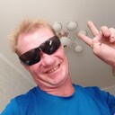 ���������� ����������, ���� ������� ������, 44 ����, ������������ ��� ������, ����� � ���������