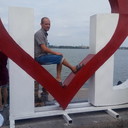 ���������� ��������������, ���� ������� �������, 48 ���, ������������ ��� ����� � ���������, c�������� ���������