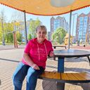  ,   Marina, 64 ,   c , 