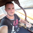 ���������� ��������, ���� ������� Ivan, 29 ���, ������������ ��� ������, ����� � ���������, c�������� ���������, ���������