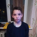 ���������� ���������, ���� ������� ����, 36 ���, ������������ ��� ������, ����� � ���������