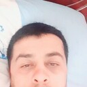 ���������� ���������, ���� ������� Shuxrat, 36 ���, ������������ ��� ������, ����� � ���������, c�������� ���������