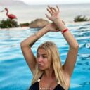 ���������� �����-���������, ���� ������� �����, 30 ���, ������������ ��� ����� � ���������, c�������� ���������