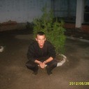 ���������� ������-��-����, ���� ������� ����, 36 ���, ������������ ��� ������, ����� � ���������, c�������� ���������