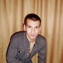  -,   , 32 ,   ,   , c 