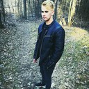 ���������� ����, ���� ������� �����, 28 ���, ������������ ��� ������, ����� � ���������, c�������� ���������