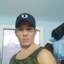 ���������� ������, ���� ������� ������, 38 ���, ������������ ��� ������, ����� � ���������