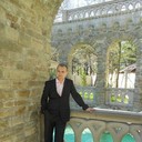  ,   , 39 ,   ,   , c 