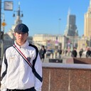  ,   Jamshidbek, 19 ,   ,   