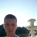  ,   , 34 ,   ,   , c 